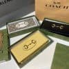 グッチ財布コピー 定番人気2021新品 GUCCI レディース 長財布