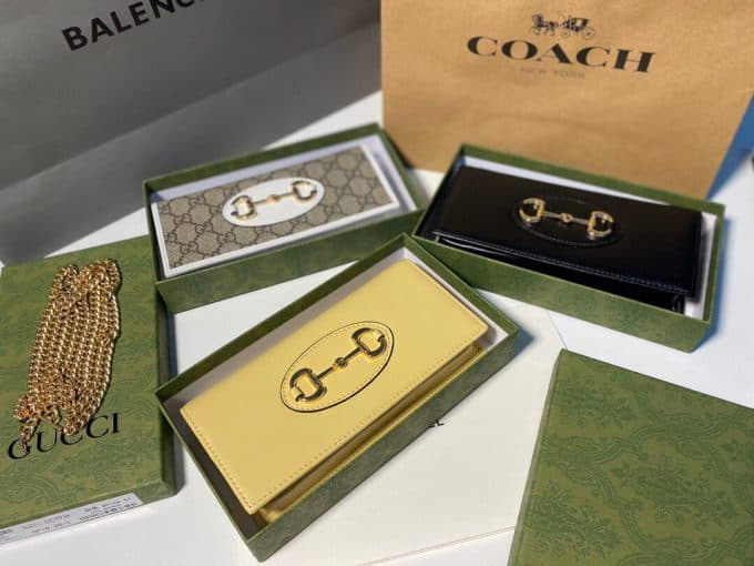 グッチ財布コピー 定番人気2021新品 GUCCI レディース 長財布