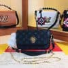ルイヴィトンバッグコピー 定番人気2020新品 Louis Vuitton レディース ショルダーバッグ