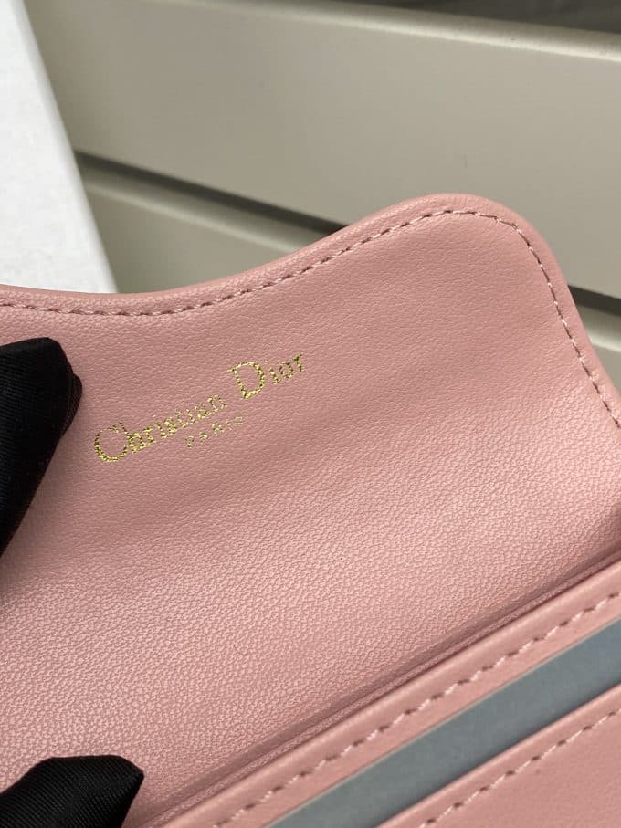 ディオール財布コピー 2021新品注目度NO.1 Dior レディース 財布 - 画像 (8)