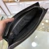 フェンディバッグコピー 2021新品注目度NO.1 FENDI メンズ セカンドバッグ - 画像 (9)