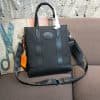 エルメスバッグコピー 大人気2021新品 HERMES メンズ トートバッグ - 画像 (2)