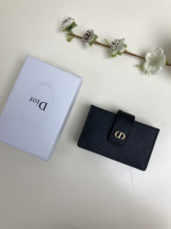ディオール財布コピー 2021新品注目度NO.1 Dior レディース 財布