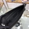 ボッテガヴェネタバッグコピー 2021新品注目度NO.1 Bottega Veneta メンズ セカンドバッグ - 画像 (9)