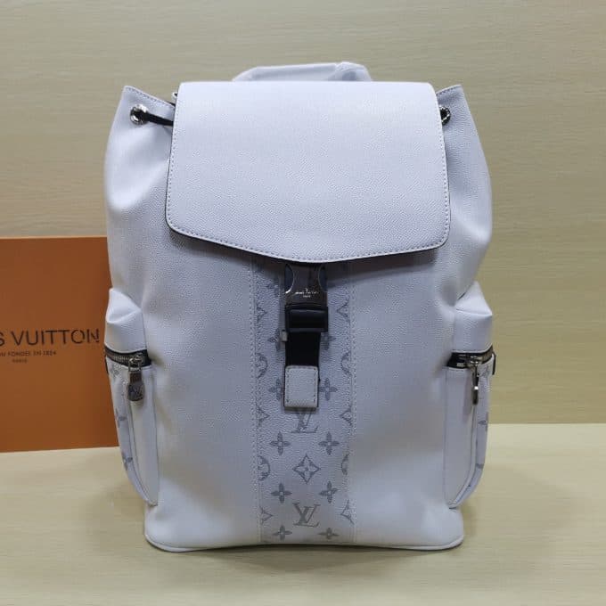 ルイヴィトンバッグコピー 2020新品注目度NO.1 Louis Vuitton 男女兼用 バックパック