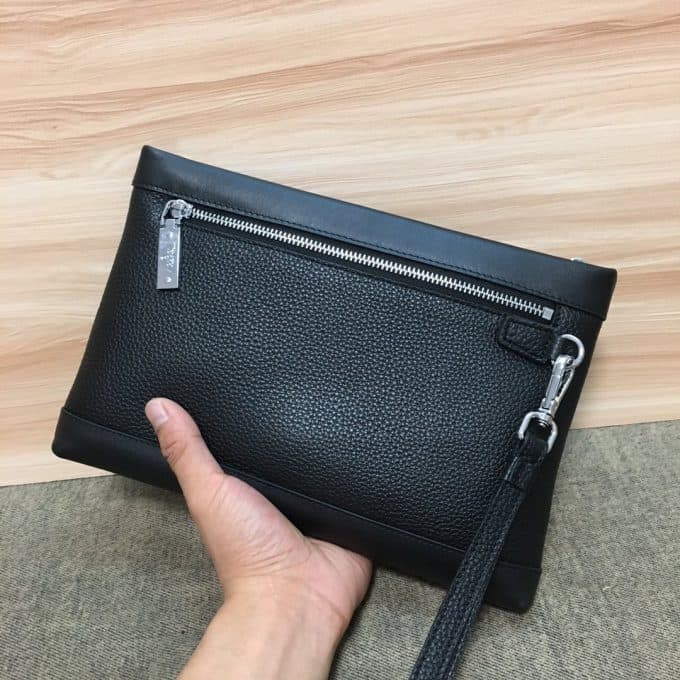 グッチバッグコピー 定番人気2021新品 GUCCI メンズ セカンドバッグ - 画像 (2)
