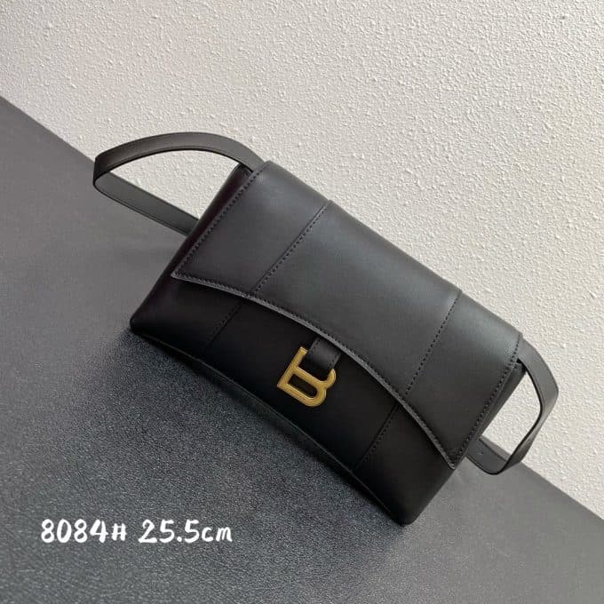 バレンシアガバッグコピー 2022新品注目度NO.1 BALENCIAGAレディース ショルダーバッグ