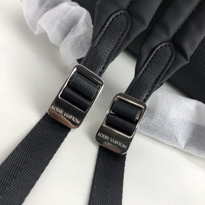 ルイヴィトンバッグコピー 定番人気2021新品 Louis Vuitton 男女兼用 バックパック - 画像 (8)