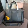 高品質 エルメスバッグコピー 2021新品注目度NO.1 HERMES メンズ ブリーフケース - 画像 (3)