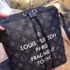 ルイヴィトンバッグコピー 定番人気2020新品 Louis Vuitton 男女兼用 ショルダーバッグ