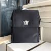 ヴェルサーチェバッグコピー 定番人気2021新品 VERSACE メンズ バックパック
