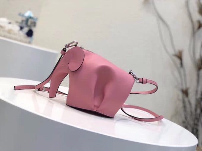高品質 ロエベバッグコピー 定番人気2021新品 Loewe男女兼用 ショルダーバッグ