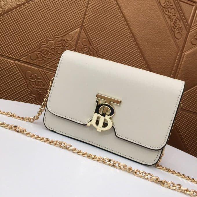 2019秋冬高品質バーバリー(BURBERRY)☆レディース ショルダーバッグコピー☆数量限定発表！お見逃しなく！