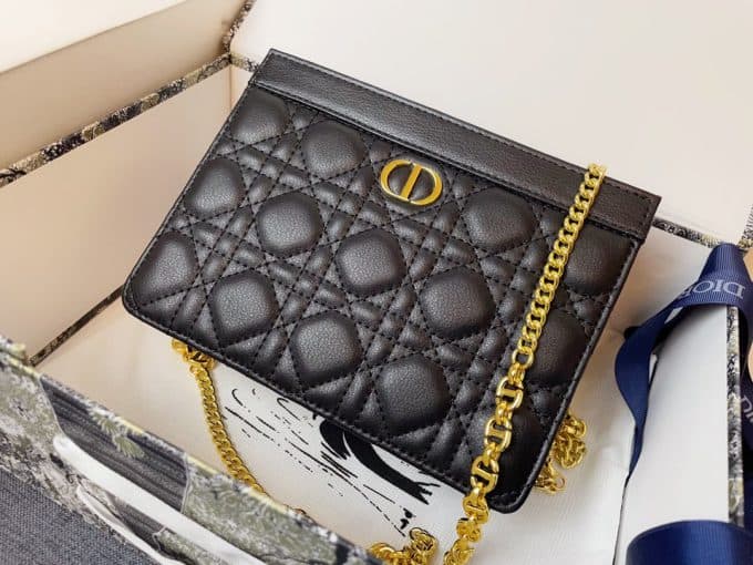 ディオールバッグコピー 2022新品注目度NO.1 Dior レディース ショルダーバッグ