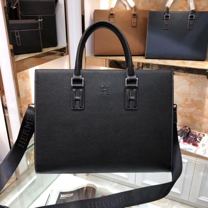 高品質 エルメスバッグコピー 定番人気2021新品 HERMES メンズ ショルダーバッグ