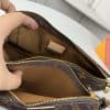 ルイヴィトンバッグコピー 2020新品注目度NO.1 Louis Vuitton レディース ショルダーバッグ - 画像 (9)