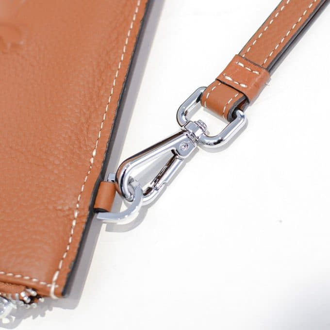 エルメスバッグコピー 大人気2021新品 HERMES メンズ セカンドバッグ - 画像 (5)