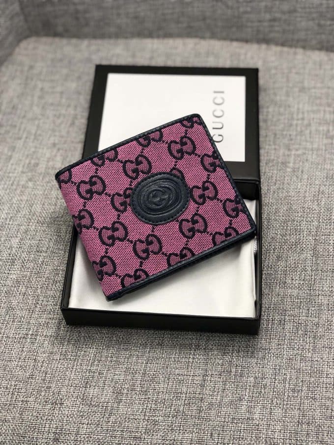 グッチ財布コピー 2021新品注目度NO.1 GUCCI レディース 財布