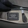 エルメスバッグコピー 2021新品注目度NO.1 HERMES メンズ セカンドバッグ - 画像 (8)