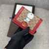 グッチ財布コピー 2021新品注目度NO.1 GUCCI レディース 財布 - 画像 (3)