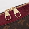 ルイヴィトンバッグコピー 定番人気2020新品 Louis Vuitton レディース トートバッグ - 画像 (3)