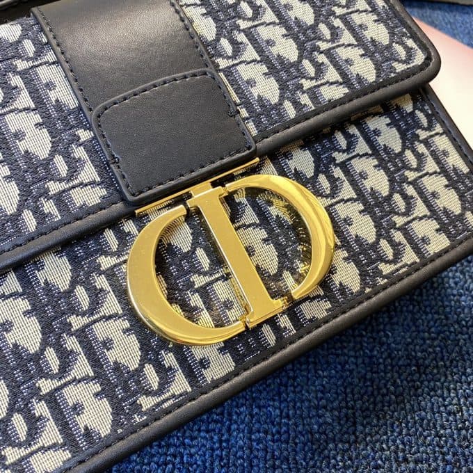 ディオールバッグコピー 2020新品注目度NO.1 Dior レディース ショルダーバッグ - 画像 (5)