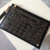 ヴェルサーチェバッグコピー 大人気2021新品 VERSACE メンズ セカンドバッグ - 画像 (5)