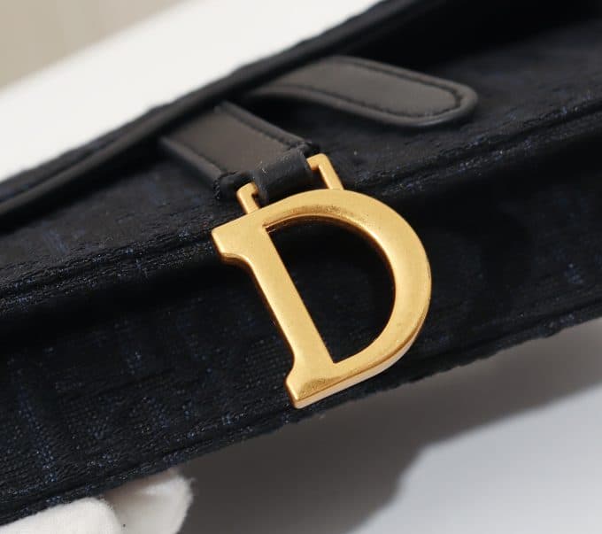 ディオールバッグコピー 大人気2022新品 Dior レディース ウエストポーチ - 画像 (5)