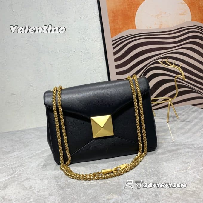 ヴァレンティノバッグコピー 2022新品注目度NO.1 Valentino レディース ショルダーバッグ