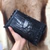ルイヴィトンバッグコピー 定番人気2021新品 Louis Vuitton メンズ セカンドバッグ