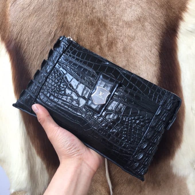 ルイヴィトンバッグコピー 定番人気2021新品 Louis Vuitton メンズ セカンドバッグ