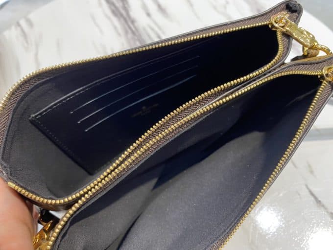 ルイヴィトンバッグコピー 大人気2021新品 Louis Vuitton メンズ ショルダーバッグ - 画像 (8)
