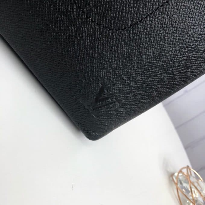 高品質ルイヴィトンバッグコピー 定番人気2021新品 Louis Vuitton メンズ ショルダーバッグ - 画像 (6)