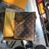 ルイヴィトンバッグコピー 大人気2020新品 Louis Vuitton レディース ショルダーバッグ