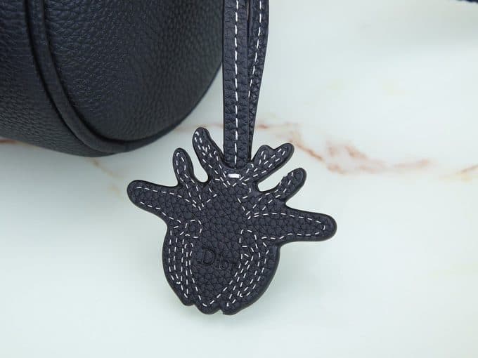 ディオールバッグコピー 定番人気2021新品 Dior メンズ ショルダーバッグ - 画像 (7)