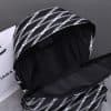 バレンシアガバッグコピー 定番人気2021新品 BALENCIAGA メンズ バックパック - 画像 (8)