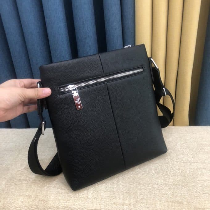 グッチバッグコピー 2021新品注目度NO.1 GUCCI メンズ ショルダーバッグ - 画像 (4)