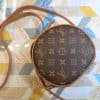 ルイヴィトンバッグコピー 大人気2020新品 Louis Vuitton レディース ショルダーバッグ - 画像 (5)