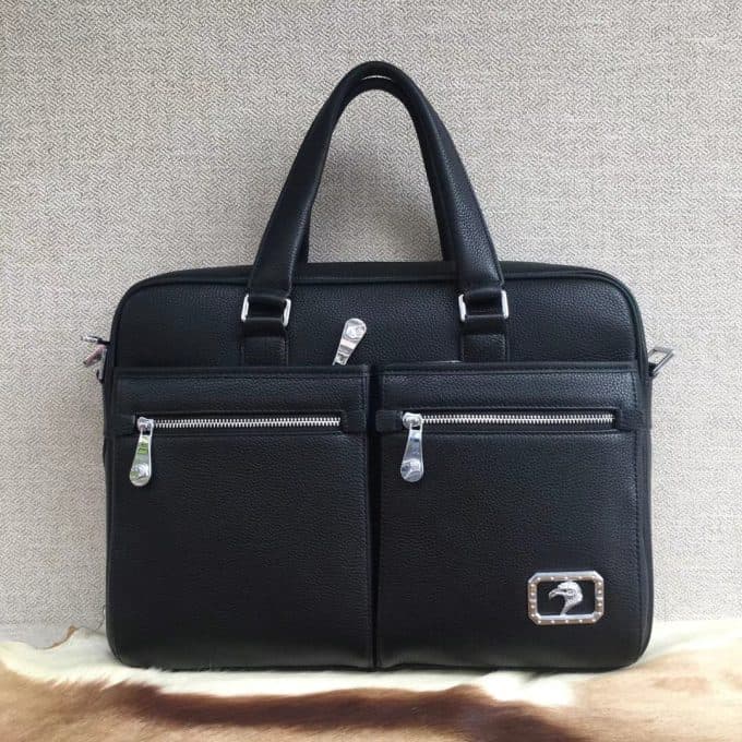 高品質ステファノ・リッチバッグコピー 定番人気2021新品 Stefano Ricciメンズ ブリーフケース