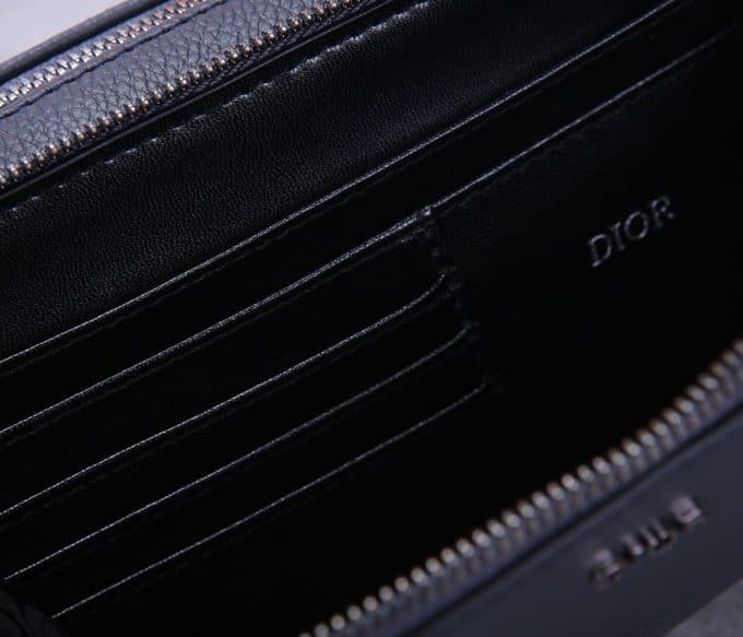 ディオールバッグコピー 大人気2021新品 Dior メンズ ショルダーバッグ - 画像 (8)