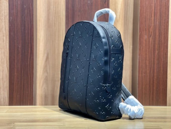 ルイヴィトンバッグコピー 2022新品注目度NO.1 Louis Vuitton 男女兼用 バックパック - 画像 (3)