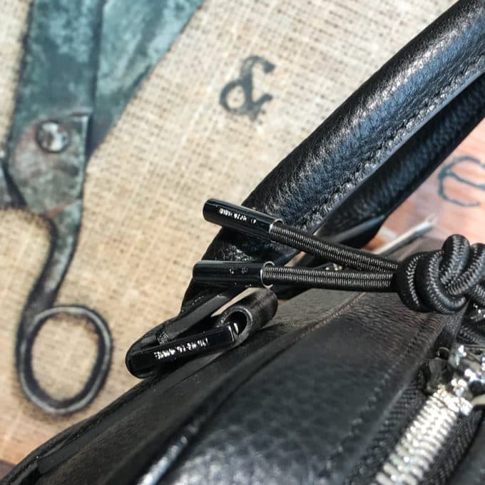 高品質 ディオールバッグコピー 大人気2021新品 Dior メンズ ブリーフケース - 画像 (7)
