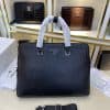 プラダバッグコピー 2021新品注目度NO.1 PRADA メンズ ブリーフケース