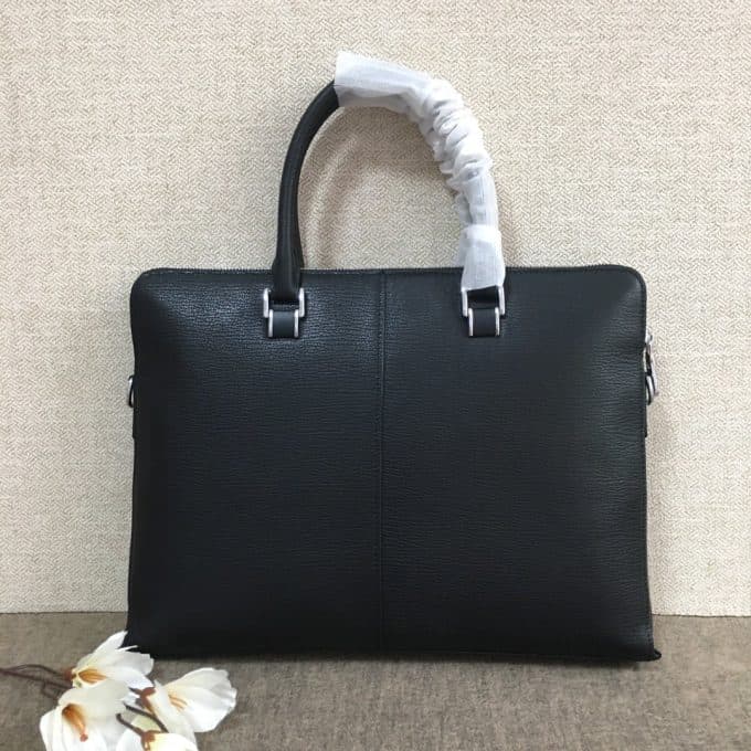 高品質ステファノ·リッチバッグコピー 定番人気2021新品 Stefano Ricciメンズ ブリーフケース - 画像 (2)