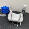 バレンシアガバッグコピー 2022新品注目度NO.1 BALENCIAGAレディース ハンドバッグ - 画像 (2)