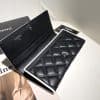 シャネル財布コピー 大人気2021新品 CHANEL レディース 長財布 - 画像 (7)