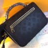 ルイヴィトンバッグコピー 大人気2020新品 Louis Vuitton レディース ハンドバッグ - 画像 (6)