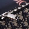 ディオールバッグコピー 定番人気2021新品 Dior メンズ セカンドバッグ - 画像 (7)
