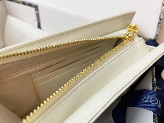ディオールバッグコピー 定番人気2022新品 Dior レディース ショルダーバッグ - 画像 (8)