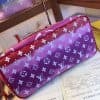 ルイヴィトンバッグコピー 大人気2020新品 Louis Vuitton レディース トートバッグ - 画像 (8)